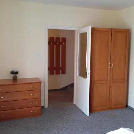 Hotel Del Porto Hotel Balatonfoeldvar Balatonföldvár